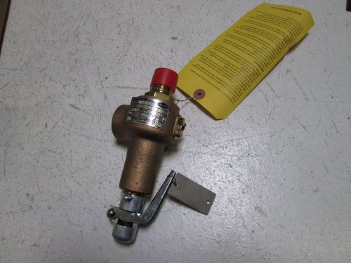 Spence og0591.9c valve *new in box* for sale