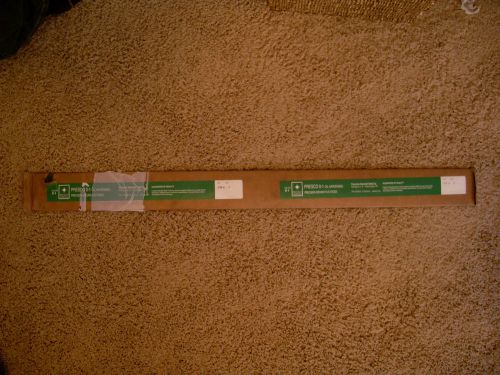 O-1 high carbon steel bar 36&#034;x3&#034;x1/4&#034; for sword / knife making made in the usa for sale