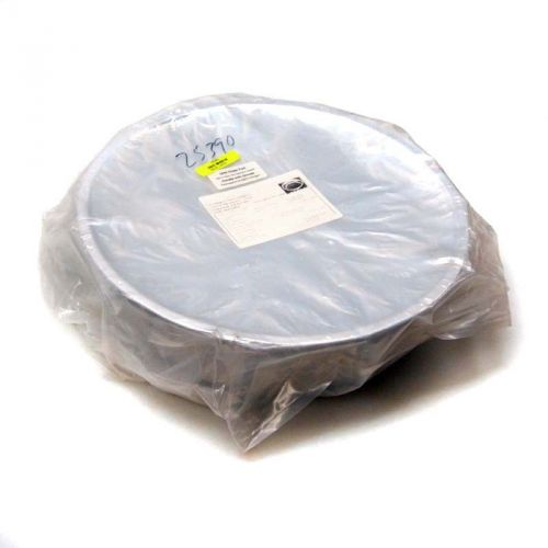 Amat 0020-23070 upper shield 101% tin 5+6 applied materials wafer for sale