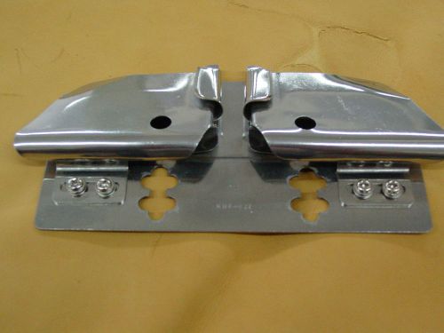 Zipper attachment &amp; folder industrial sewing machine for sale