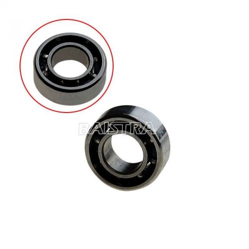 1pc Bearing Ball Using For Dental High Speed handpiece