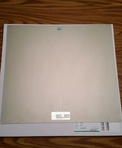 X-ray anti- scatter grid dr for sale