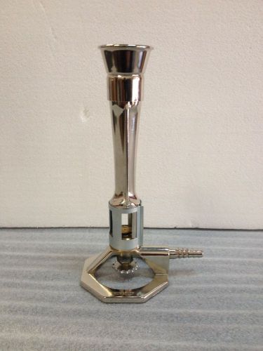 Humboldt meker burner for liquid propane gas / part # 1399106 for sale