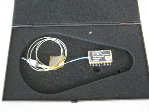 BT&amp;D Fiber Optic Module XMT1300 / M864711