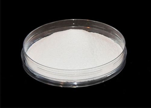 1.1lb (500g) 100% pure inositol powder pharmaceutical grade for sale