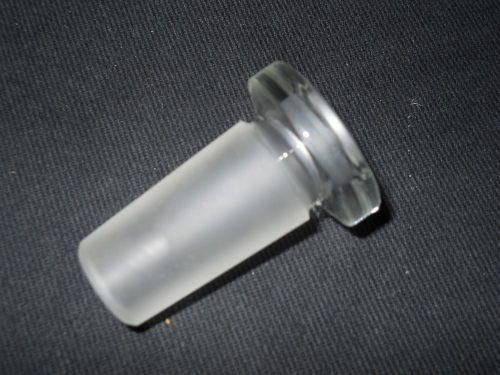 Lab Glass 14/35 to 24/40 Reducer Bushing, 5021-20