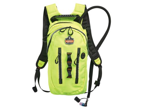 Premium cargo hydration pack for sale