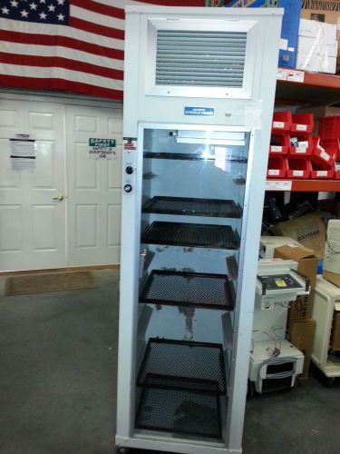 Olympic Sterile-Drier Model 54343