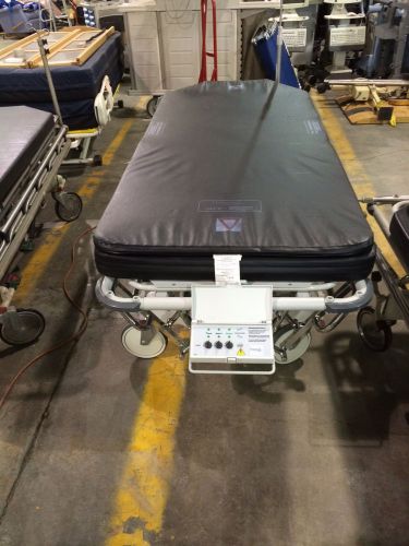 Hausted horizon stretcher - excellent condition for sale