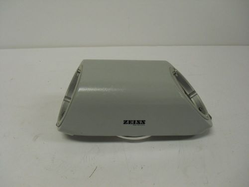 Zeiss S2 Bridge for Surgical Microscope Didage Sales