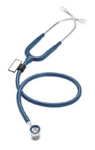 NEW MDF 787XP Neo Infant and Neonatal Stainless Steel Stethoscope
