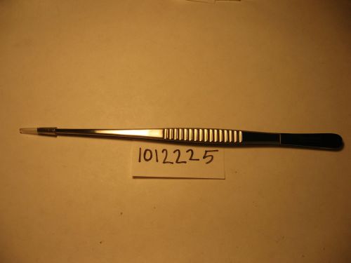 MODEL-USA FORCEP TISSUE &#034;10&#034;