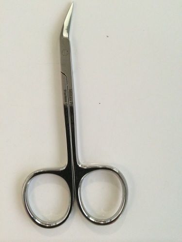 Miltex Obrien Stitch Scissors Ref 9-110