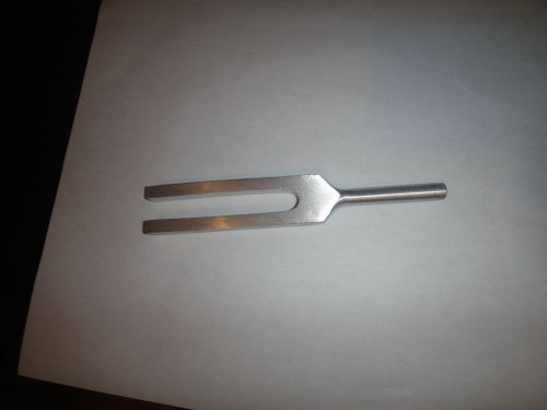 10 Pieces Tuning Fork Chiropractic