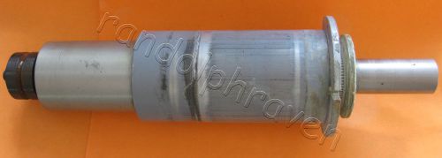 Ait indo maxima  optima speed wheels mandrel spindle assy #2230/2640 for sale