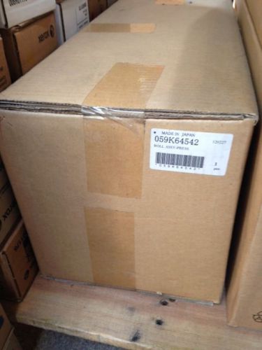 Xerox 800 / 1000  Many New Parts HSFI PACKAGE
