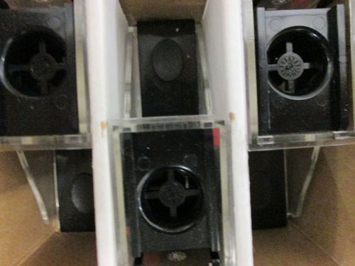 Carton of 3 Staple Cartridges For Konica PC/UA947-762 (947762)