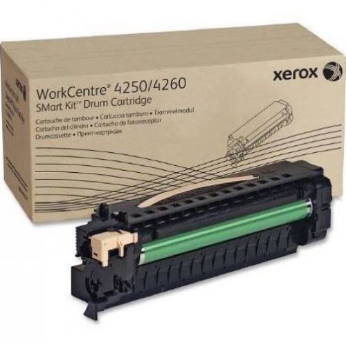 New OEM Xerox Drum Cartridge 113R00755 for WorkCentre 4250/4260