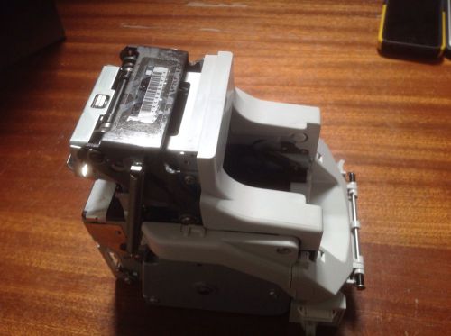 AJ011023 Ricoh SR5000  stapler Unit