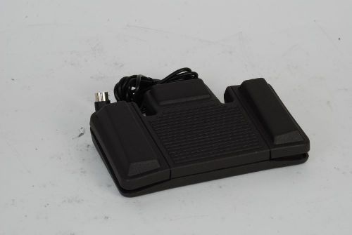 Lfh 0804 / 10 foot pedal switch control for sale