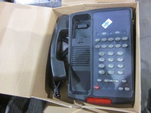 Lot 2 Scitec Phones Aegis-10S-08-BK - REDUCED 30% -MUST SELL! SEND ANY ANY OFFER