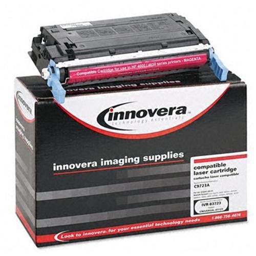 Innovera 83723 toner cartridge - magenta for sale