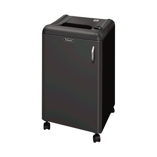 Fellowes fortishred 2250s strip-cut paper shredder free shipping for sale