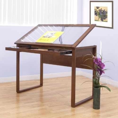 Drafting table drawing tables office furniture drafting desk tilt tops for sale