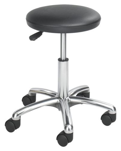 Safco products company height adjustable lab stool for sale