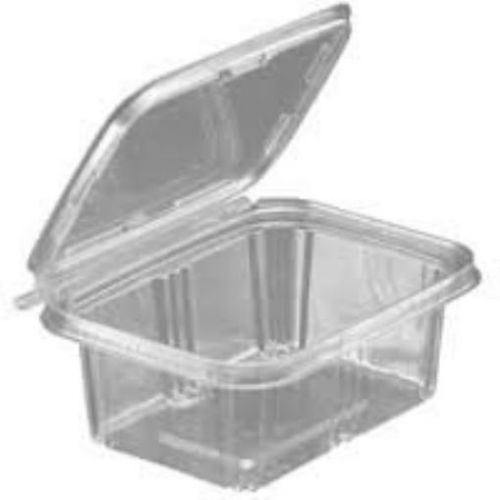 Safe T Fresh Ts24 Container 24oz 200 in Case