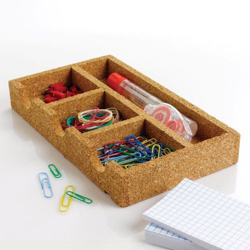 Anderson organizer tray - by design ideas for sale