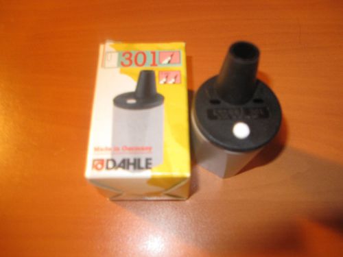 3 dahle style # 301 lead pointer  made in germany brand new office supply item for sale