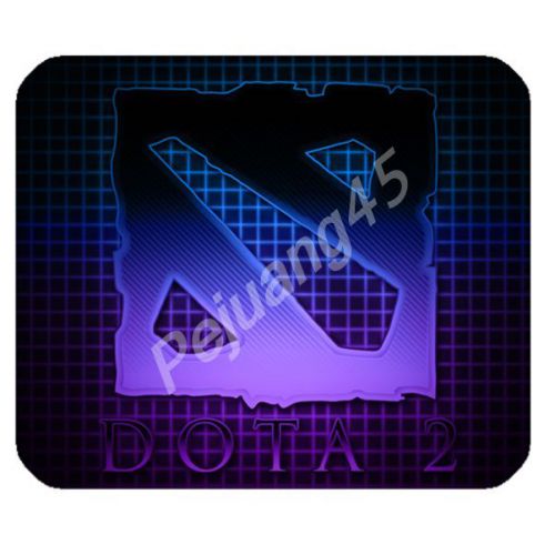 Mouse Pad for Gaming Anti Slip - Dota