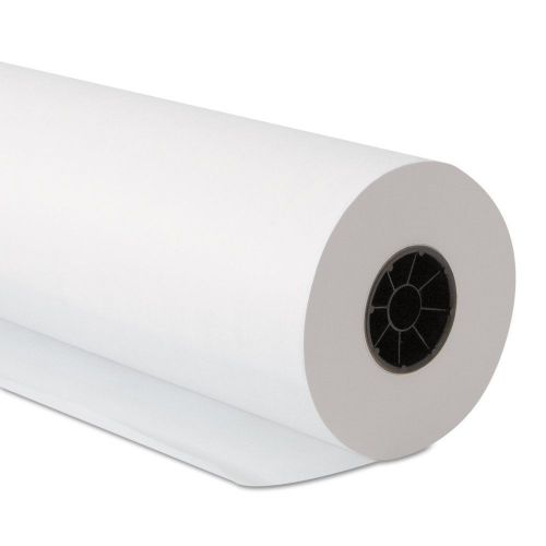 16 rolls 36&#034; x 150&#039; premium bond paper for hp plotter! for sale