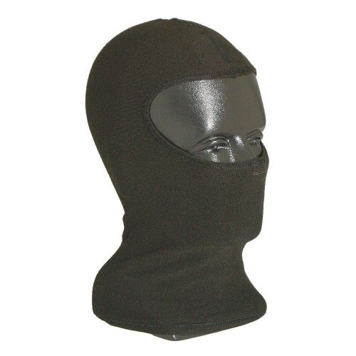Face Mask, Black, Universal 101919409