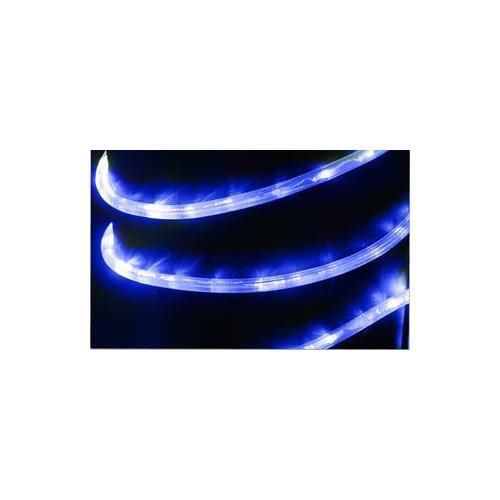 LI138270 Rope Light , 20M , Blue