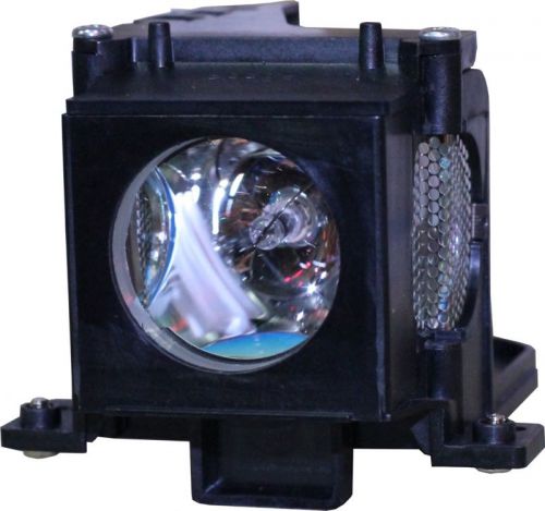 Genie Lamp 610-340-0341 / LMP122 for SANYO Projector
