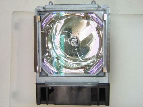 Diamond  Lamp for MITSUBISHI FL7000U Projector