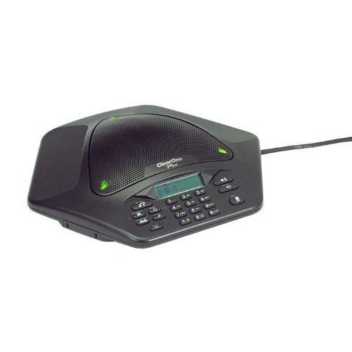 CLEARONE 910-158-361 MAX IP EXPANSION KIT PHONE AND