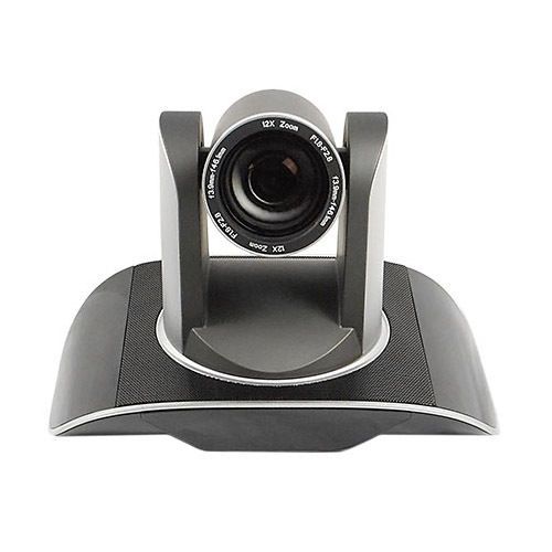 HuddleCam-HD 12X USB PTZ Video Conferencing Camera