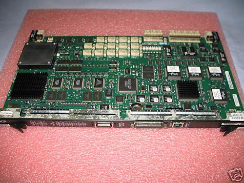 Ciena 130-5311-900 iss1 lgccbb0aaa ncp 500000-225 r-b for sale