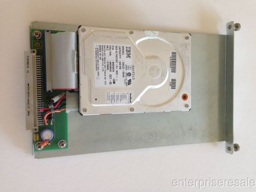 OCTEL VMX 740-6071-002 Disk Drive Quantum 3.5 series