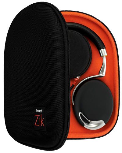 Parrot PF056014AA Hard Case for Zik Headphones