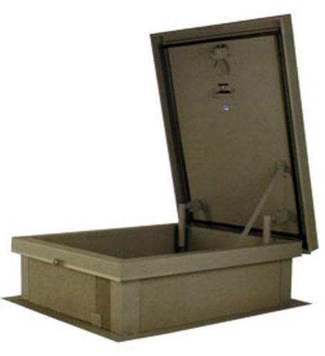 Roof hatch 30x36 for sale