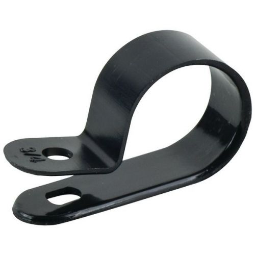 Cable Clamp 100 Pk 3/4in