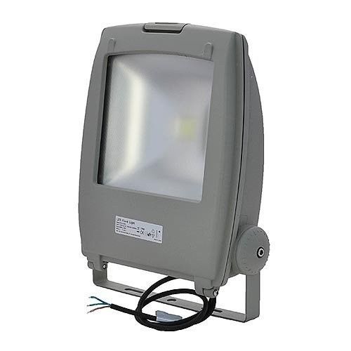 50 watt led flood light outdoor security fixture water decor home safety wow for sale