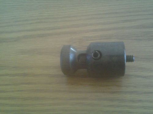 Greenlee 868 screw anchor expander,1/4-20 for sale
