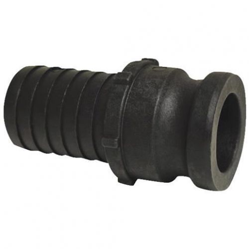 1-1/2&#034; poly part e coup 49012375 for sale