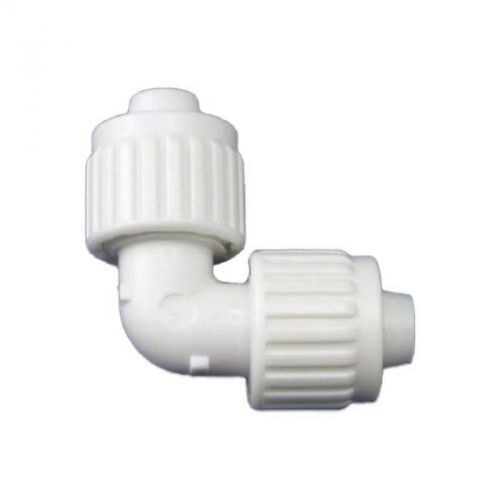 1/2PX1/2P ELBOW FLAIR-IT Flair It Fittings 16800 742979168007