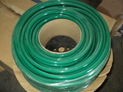 Atp   pu12bg  tubing , 1/2 in od, 250 ft l, color ( green ) for sale